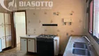Foto 20 de Apartamento com 4 Quartos à venda, 182m² em Cambuí, Campinas