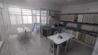 Foto 24 de Apartamento com 4 Quartos à venda, 355m² em Copacabana, Rio de Janeiro