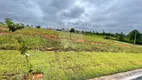 Foto 18 de Lote/Terreno à venda, 254m² em Boa Vista, Sorocaba