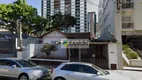 Foto 2 de Lote/Terreno para alugar, 400m² em Jardim, Santo André