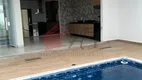 Foto 3 de Casa com 3 Quartos à venda, 484m² em Alphaville, Bauru