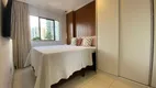 Foto 22 de Apartamento com 2 Quartos à venda, 60m² em Acupe de Brotas, Salvador