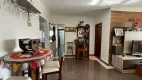 Foto 4 de Apartamento com 2 Quartos à venda, 100m² em Vila Caicara, Praia Grande