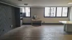 Foto 13 de Apartamento com 3 Quartos à venda, 138m² em Jardim Paulistano, São Paulo