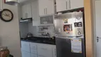 Foto 2 de Apartamento com 2 Quartos à venda, 68m² em Nova Brasília, Jaraguá do Sul