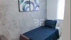 Foto 7 de Apartamento com 2 Quartos à venda, 64m² em Jardim Santiago, Indaiatuba