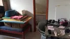 Foto 15 de Apartamento com 3 Quartos à venda, 80m² em Saraiva, Uberlândia