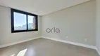 Foto 13 de Casa de Condomínio com 4 Quartos à venda, 244m² em Xangri la, Xangri-lá