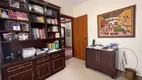 Foto 40 de Casa com 3 Quartos à venda, 389m² em Jardim Eltonville, Sorocaba