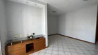 Foto 3 de Apartamento com 3 Quartos à venda, 80m² em Residencial Eldorado, Goiânia