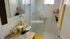 Foto 11 de Apartamento com 2 Quartos à venda, 80m² em Vila Guilherme, São Paulo