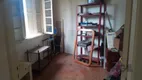 Foto 10 de Casa com 4 Quartos à venda, 145m² em Petrópolis, Porto Alegre