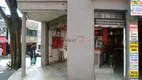 Foto 3 de Ponto Comercial para alugar, 90m² em Penha De Franca, São Paulo