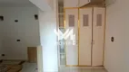 Foto 13 de Sobrado com 4 Quartos à venda, 280m² em Conjunto Residencial Santa Terezinha, São Paulo