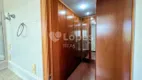 Foto 8 de Apartamento com 4 Quartos à venda, 235m² em Cambuí, Campinas