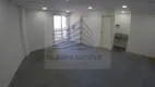 Foto 7 de Sala Comercial para alugar, 42m² em Vila Olímpia, São Paulo