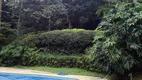 Foto 31 de Casa de Condomínio com 5 Quartos para venda ou aluguel, 900m² em Chácara Flora, São Paulo