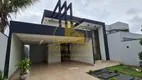 Foto 32 de Casa com 3 Quartos à venda, 400m² em Setor Habitacional Vicente Pires, Brasília