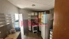 Foto 14 de Casa com 2 Quartos à venda, 100m² em Abolicao III, Mossoró