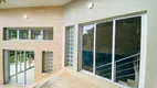 Foto 42 de Casa de Condomínio com 5 Quartos à venda, 515m² em Condominio Vale do Itamaraca, Valinhos