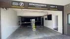 Foto 5 de Ponto Comercial para alugar, 50m² em Jardim Irajá, Ribeirão Preto