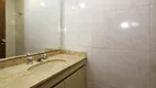 Foto 11 de Cobertura com 4 Quartos à venda, 328m² em Alto Da Boa Vista, São Paulo