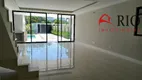 Foto 9 de Casa de Condomínio com 4 Quartos à venda, 360m² em Barra da Tijuca, Rio de Janeiro