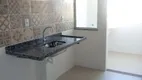 Foto 5 de Apartamento com 2 Quartos à venda, 53m² em Silvestre, Viçosa