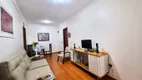 Foto 2 de Apartamento com 2 Quartos à venda, 43m² em Teresópolis, Porto Alegre