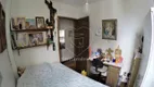 Foto 24 de Apartamento com 3 Quartos à venda, 84m² em Centro, Londrina