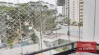 Foto 30 de Apartamento com 3 Quartos à venda, 90m² em Vila Rosalia, Guarulhos