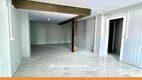 Foto 2 de Casa com 3 Quartos à venda, 64m² em Rio Branco, Caxias do Sul