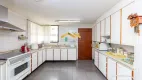 Foto 43 de Apartamento com 3 Quartos à venda, 251m² em Moema, São Paulo