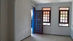 Foto 13 de Casa com 3 Quartos à venda, 150m² em Lagoa Redonda, Fortaleza