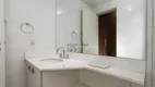 Foto 33 de Flat com 2 Quartos para alugar, 85m² em Brooklin, São Paulo