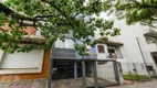 Foto 10 de Cobertura com 2 Quartos para alugar, 171m² em Santana, Porto Alegre