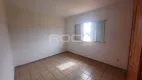 Foto 20 de Casa com 3 Quartos para venda ou aluguel, 231m² em Parque Santa Marta, São Carlos