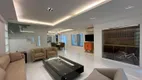 Foto 9 de Casa de Condomínio com 4 Quartos à venda, 412m² em Barra da Tijuca, Rio de Janeiro