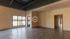 Foto 28 de Casa de Condomínio com 3 Quartos à venda, 590m² em Loteamento Residencial Pedra Alta Sousas, Campinas