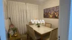 Foto 7 de Apartamento com 2 Quartos à venda, 78m² em Nossa Senhora de Guadalupe, Itajaí