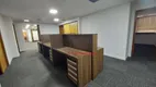 Foto 15 de Sala Comercial para alugar, 324m² em Consolação, São Paulo