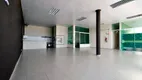 Foto 30 de Apartamento com 2 Quartos à venda, 55m² em Vila Aparecida, Itapevi