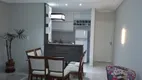 Foto 5 de Apartamento com 3 Quartos à venda, 85m² em Jardim das Monções, Taubaté