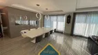 Foto 6 de Casa com 5 Quartos à venda, 836m² em Mangabeiras, Belo Horizonte