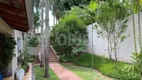 Foto 11 de Casa com 4 Quartos à venda, 396m² em Cidade Jardim, Uberlândia