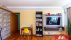 Foto 3 de Apartamento com 2 Quartos à venda, 74m² em Bela Vista, São Paulo