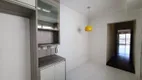 Foto 9 de Apartamento com 3 Quartos à venda, 97m² em Baeta Neves, São Bernardo do Campo