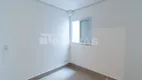 Foto 13 de Apartamento com 2 Quartos à venda, 45m² em Vila Gomes Cardim, São Paulo