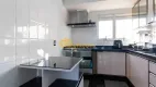 Foto 7 de Apartamento com 2 Quartos à venda, 91m² em Alto da Lapa, São Paulo