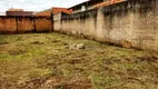 Foto 2 de Lote/Terreno à venda, 160m² em Jardim Angelo Jurca, Ribeirão Preto